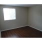 6195 NW 186th St # 311, Hialeah, FL 33015 ID:14698769