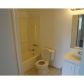 6195 NW 186th St # 311, Hialeah, FL 33015 ID:14698773