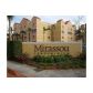6195 NW 186th St # 311, Hialeah, FL 33015 ID:14698775