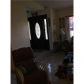 10384 NW 128 TE, Hialeah, FL 33018 ID:14698900