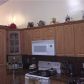 10384 NW 128 TE, Hialeah, FL 33018 ID:14698901