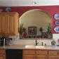 6502 Highland Pointe Place, Monroe, GA 30656 ID:14432155