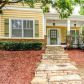 1872 Stanfield Avenue, Atlanta, GA 30318 ID:14647651