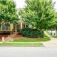 1872 Stanfield Avenue, Atlanta, GA 30318 ID:14647652