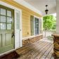 1872 Stanfield Avenue, Atlanta, GA 30318 ID:14647653