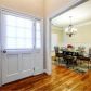 1872 Stanfield Avenue, Atlanta, GA 30318 ID:14647654