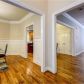 1872 Stanfield Avenue, Atlanta, GA 30318 ID:14647655