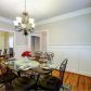 1872 Stanfield Avenue, Atlanta, GA 30318 ID:14647657