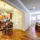 1872 Stanfield Avenue, Atlanta, GA 30318 ID:14647658