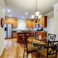 1872 Stanfield Avenue, Atlanta, GA 30318 ID:14647659