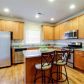 1872 Stanfield Avenue, Atlanta, GA 30318 ID:14647660