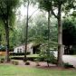 760 Lake Forest Pass, Roswell, GA 30076 ID:14795812