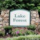760 Lake Forest Pass, Roswell, GA 30076 ID:14795813