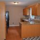 105 Wellington Court, Dallas, GA 30157 ID:14732867