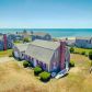 49 Cabot Lane, Chatham, MA 02633 ID:14803921