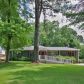 2877 Briarcliff Road Ne, Atlanta, GA 30329 ID:14811197