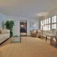 2877 Briarcliff Road Ne, Atlanta, GA 30329 ID:14811200