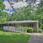 2877 Briarcliff Road Ne, Atlanta, GA 30329 ID:14811198