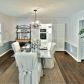 2877 Briarcliff Road Ne, Atlanta, GA 30329 ID:14811201