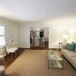 2877 Briarcliff Road Ne, Atlanta, GA 30329 ID:14811199