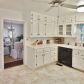 2877 Briarcliff Road Ne, Atlanta, GA 30329 ID:14811202
