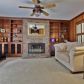 2877 Briarcliff Road Ne, Atlanta, GA 30329 ID:14811205