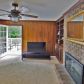 2877 Briarcliff Road Ne, Atlanta, GA 30329 ID:14811206