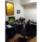 720 SW 111th Ave # 105, Hollywood, FL 33025 ID:14825387