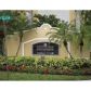 720 SW 111th Ave # 105, Hollywood, FL 33025 ID:14825388