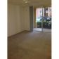 720 SW 111th Ave # 105, Hollywood, FL 33025 ID:14825389