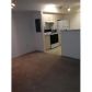 720 SW 111th Ave # 105, Hollywood, FL 33025 ID:14825390