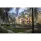 720 SW 111th Ave # 105, Hollywood, FL 33025 ID:14825391