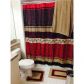 720 SW 111th Ave # 105, Hollywood, FL 33025 ID:14825392