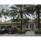 720 SW 111th Ave # 105, Hollywood, FL 33025 ID:14825393