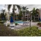 720 SW 111th Ave # 105, Hollywood, FL 33025 ID:14825394
