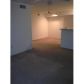 720 SW 111th Ave # 105, Hollywood, FL 33025 ID:14825395