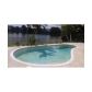 961 SW 100th Ter, Hollywood, FL 33025 ID:14825445