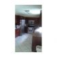 961 SW 100th Ter, Hollywood, FL 33025 ID:14825446