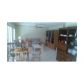 961 SW 100th Ter, Hollywood, FL 33025 ID:14825447