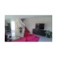 961 SW 100th Ter, Hollywood, FL 33025 ID:14825448