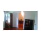 961 SW 100th Ter, Hollywood, FL 33025 ID:14825450