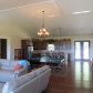 209 Red Jasper Rd, Villa Rica, GA 30180 ID:14813464