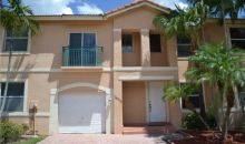 16055 NW 21st St # 16055 Hollywood, FL 33028