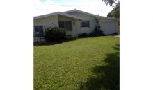 7610 NW 15th St Hollywood, FL 33024