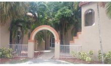 365 SW 86th Ave # 107 Hollywood, FL 33025