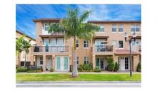 1048 SW 147th ave # 10107 Hollywood, FL 33027