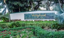 8911 S Hollybrook Blvd # 109 Hollywood, FL 33025