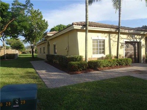 1231 NE 32nd Ave # 1231, Homestead, FL 33033