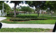 300 NE 14 # 309 Hallandale, FL 33009