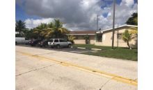 109 SE 9th St Hallandale, FL 33009